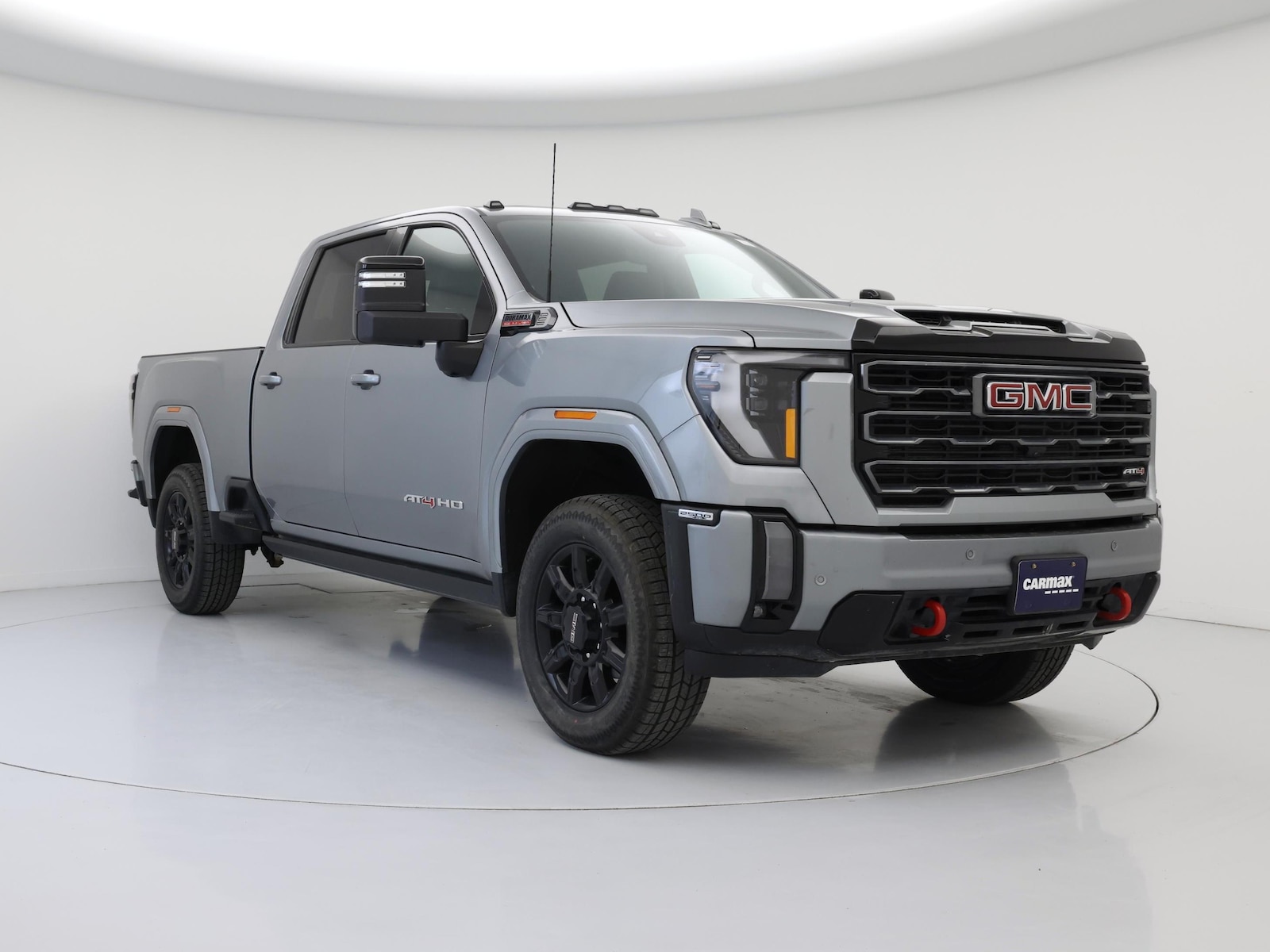 gmc sierra 2500hd 2024 1GT49PEY1RF227349 image gmc sierra 2500hd 2024 1GT49PEY1RF227349 image
